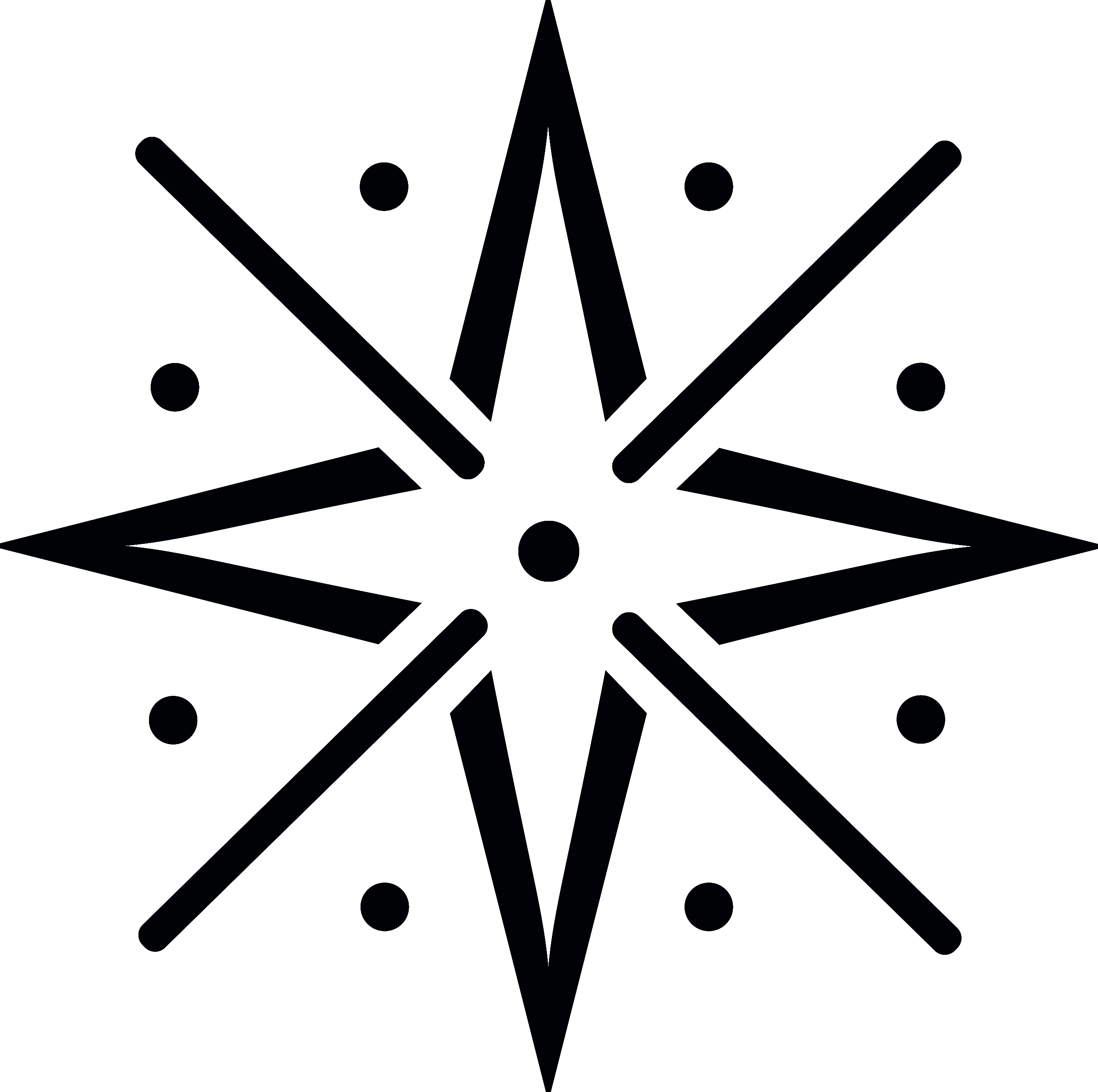 ОЦРВ