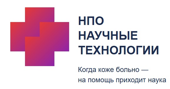 ОЦРВ