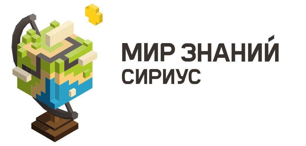 ОЦРВ