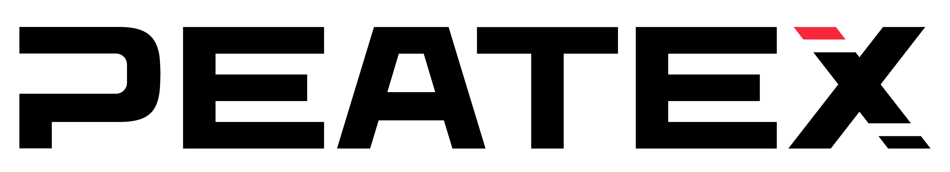 ОЦРВ