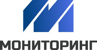 ОЦРВ